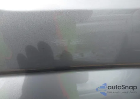 2012 GMC Terrain Sle-2 z USA, uszkodzony, nr VIN 2GKALSEK6C6149997